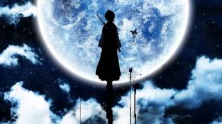 [Anime] The Monster | Eminem ft.Rihanna [320kps]