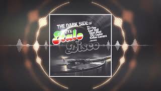 The Dark Side Of Italo Disco ❤️