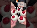 神戸で知らなきゃ損！大安亭市場で¥1,000食べ歩き #shorts