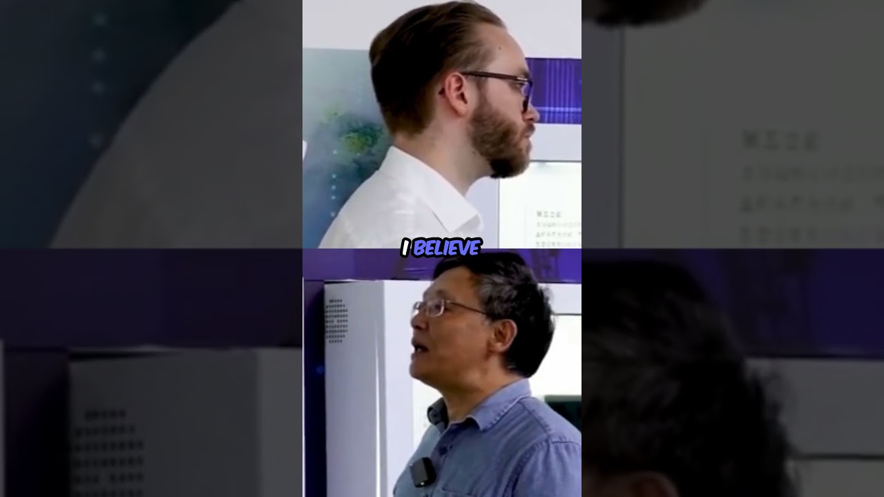 Taihu Electric's Lead acid batteries field tour | China tour | Battery Associates