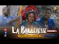 La bailleresse  ngon bassaa  episode 1