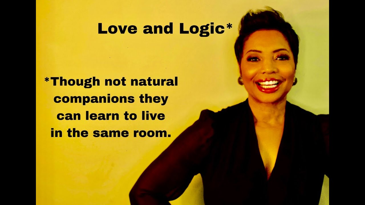 To Stay or Go, that is the question.