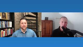 Exploring the Future of EMS Reimbursement