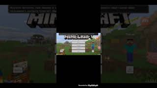 Как скачать карту Стар лабс screenshot 3