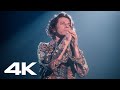 INXS Never Tear Us Apart Live At Wembley Stadium 1991 Live Baby Live 4K