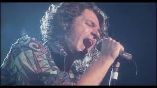 INXS - Never Tear Us Apart (Live Video) Live From Wembley Stadium 1991 / Live Baby Live