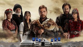 Diriliş Ertuğrul Müzikleri Yeniden Diriliş Diriliş Ertuğrul Tone 2019