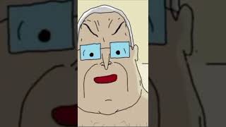 I smell marijuana #sassythesasquatch  #biglezshow