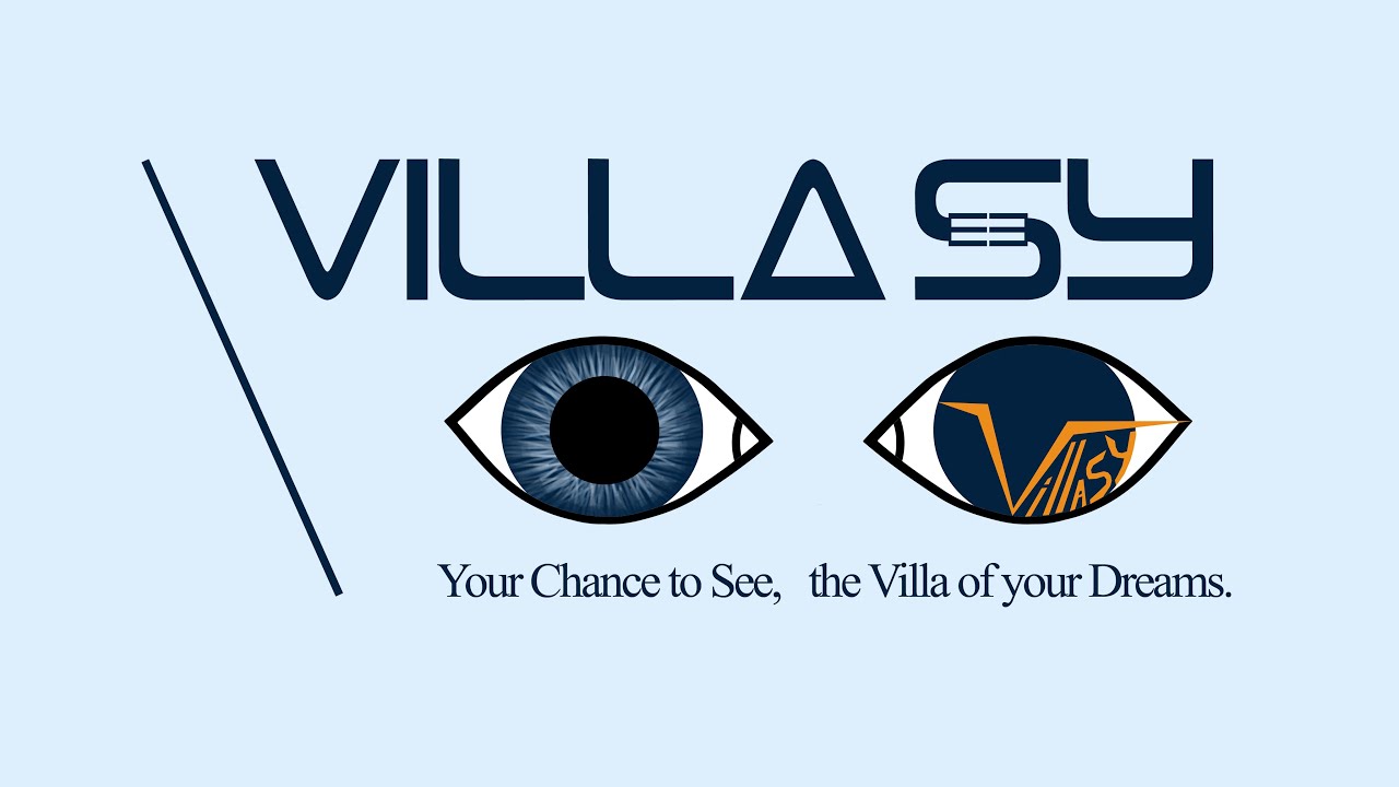 VILLASY PAVILION PARK IRVINE CALIFORNIA 92618 Hawthorn, Pulte