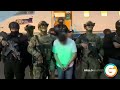 ¿Pusieron a El Jardinero? ; Señalan a Juan Carlos Valencia El 03 #CJNG