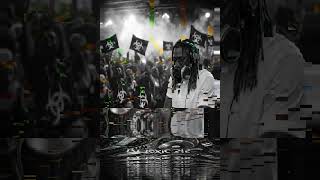 dj toxic 315 tuen up blend