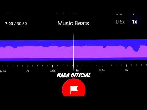 DJ RAMADHAN TIBA🌘|| terbaru 2021 30 detik buat story wa