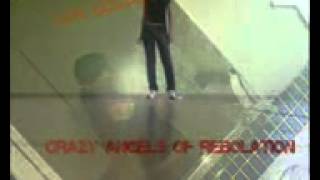 Juu Rebolation 4 mpeg4