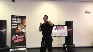 Universal 2 Reference Video