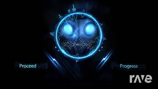 I Chunky To And It - Will.i.am - Topic Outfacex Ravedj