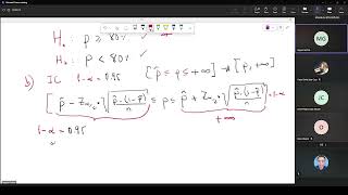 MAT302 2026 01 31 09 13 21 (PART 2)
