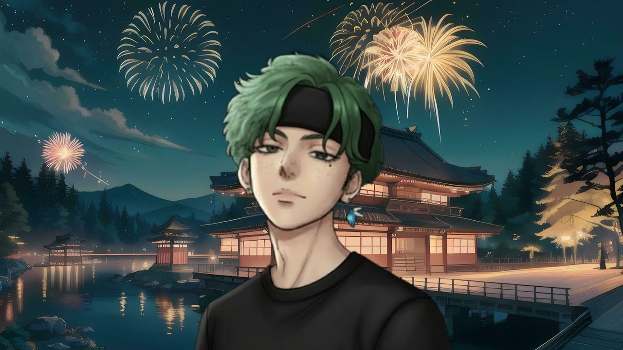 Split Life Dungeon Dork's Aura farming.