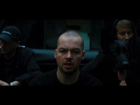 ERRDEKA - Repeat (prod. Danny Drama) | Official Video