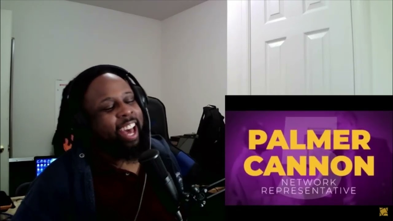 10 Forgotten WWE Authority Figures You Totally Don't Remember REACTION