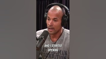 Unlocking Your Limitless Potential: Change Your Mindset