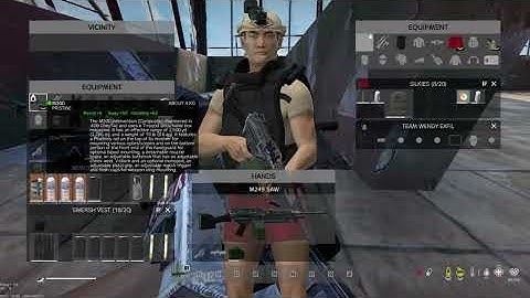 eNx Rearmed Eu main #1