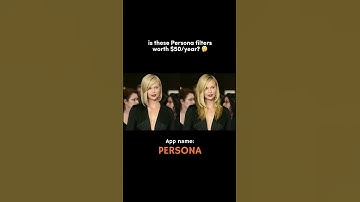 Architectural Wonders: Highlighting the Beauty of Buildings with Architecture Photo Filters