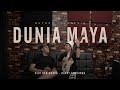 Harry Tambunan Aldi Daniswara Dunia Maya Official Lyric Video OST AuthenCity Roleplay Harry Tambunan Aldi Daniswara Dunia Maya Official Lyric Video OST AuthenCity Roleplay