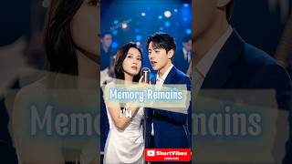 Memory Remains Do You Remember This Feeling?