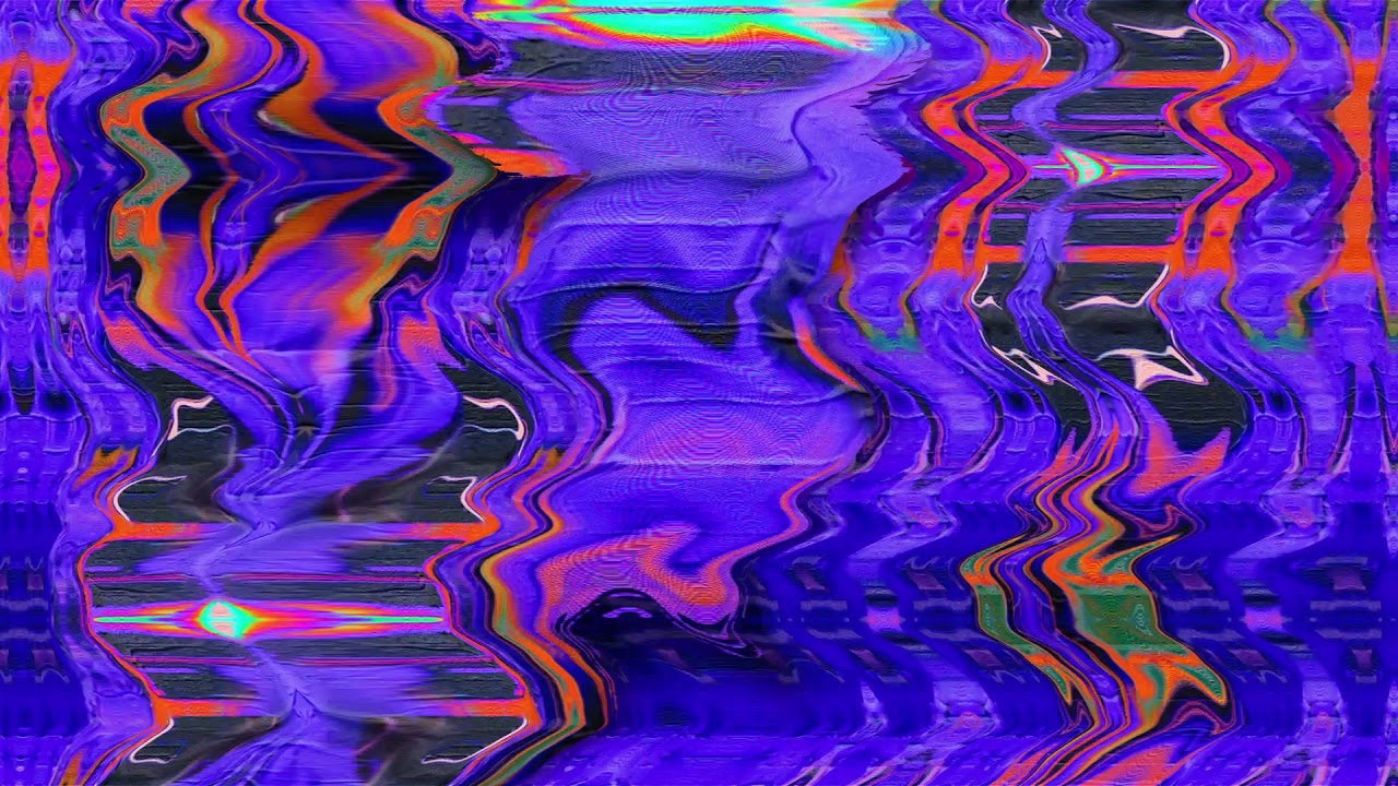 Classica - You Make Me - ACT7 : 7ACTS I Compilation