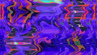 Classica - You Make Me - Act7 7Acts I Compilation