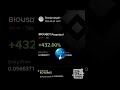 @osmanghani.net Trading master WhatsApp chanel https://whatsapp.com/channel/0029Vb6vDeiICVfr44ovqC1l
