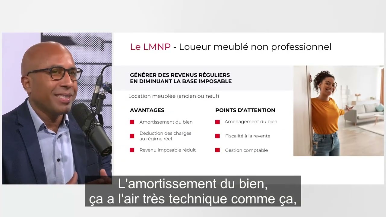 Comment investir dans l’immobilier en 2026 ?