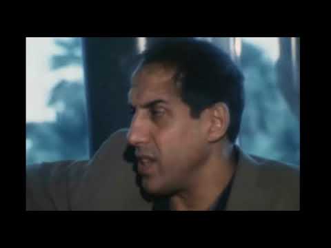 ადრიანო ჩელენტანო საუბრობს ემოციებზე