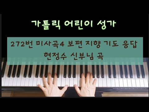 영상썸네일