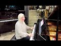 ساعات ساعات صباح Piano By Nahla Elbebawy ساعات ساعات صباح Piano By Nahla Elbebawy
