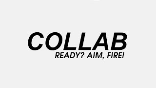 Multifandom collab [OPEN]