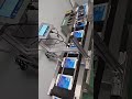 Looking for a High-Growth Coding Product? Discover BTMARK Online TIJ Printers