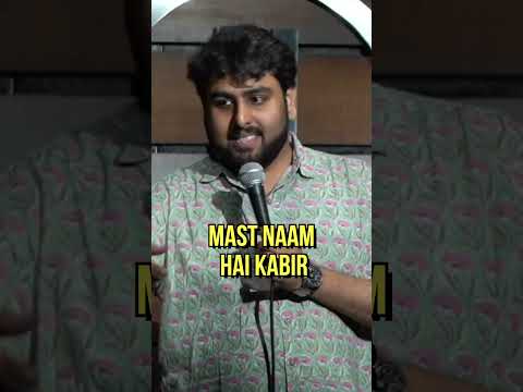 Consultant #consultant #comedyvideos #shortsyoutube