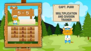 Math Boot Camp 数学訓練キャンプ