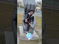 @mahakal__7221 :::::#subscribe #like4like #fullenjoy #share #explorepage ##trendingreels #viral