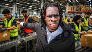 Are Immigrants Really Taking Our Jobs ?