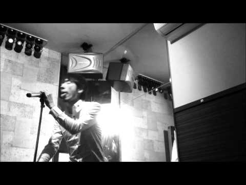 Mr.Children 「終わりなき旅」　カラオケ
