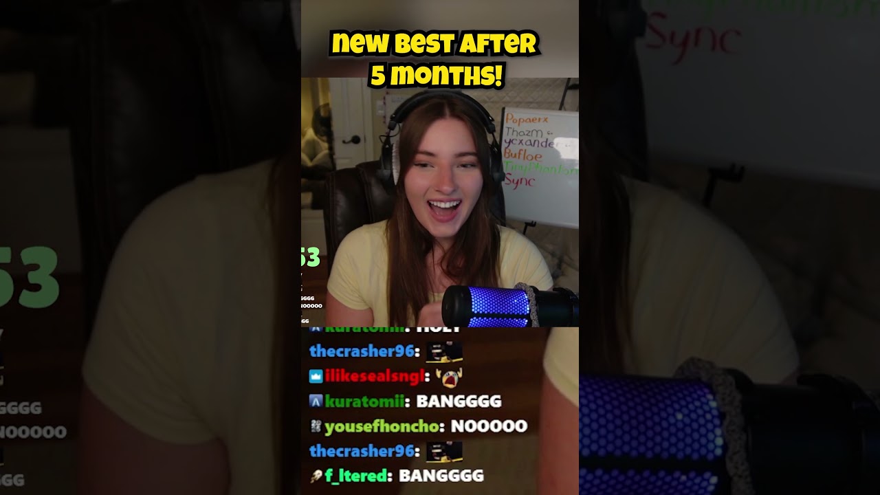 69! 😊