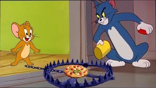 Tom and jerry classic full episodes ...