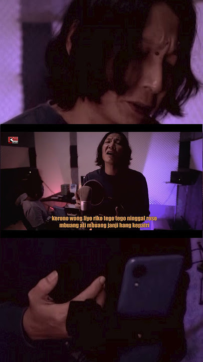 Ulap Dunyo - DedyBoom