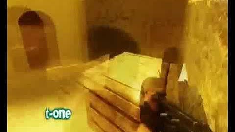 CSS HACK 100% undetecdet