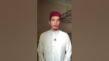 ما شاء الله تلاوة طيبه من سورة يوسف وَرَاوَدَتْهُ الَّتِي هُوَ فِي بَيْتِهَا عَن نَّفْسِهِ 🎄😍