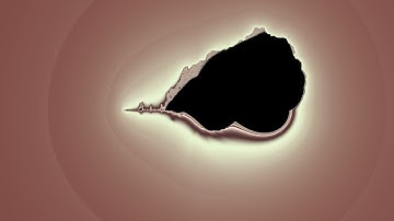 Almondbrot Power Morph