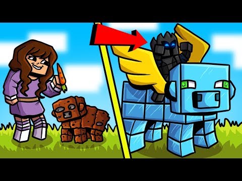 minecraft:-epic-build-battle!!---noob-vs-pro!---mini-game