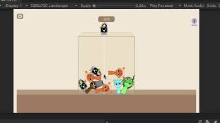 sprunki merge unity source code